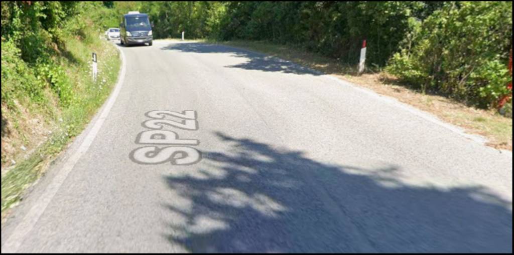 immagine annuncio 9 di 12