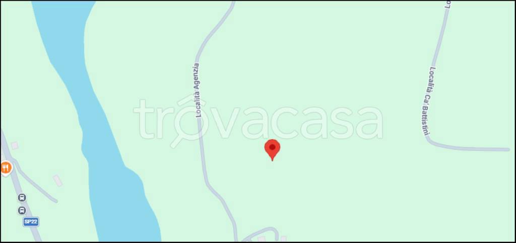 immagine annuncio 10 di 12