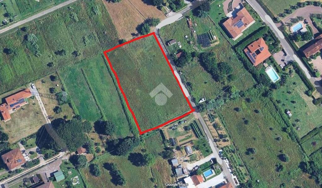 immagine annuncio 4 di 11