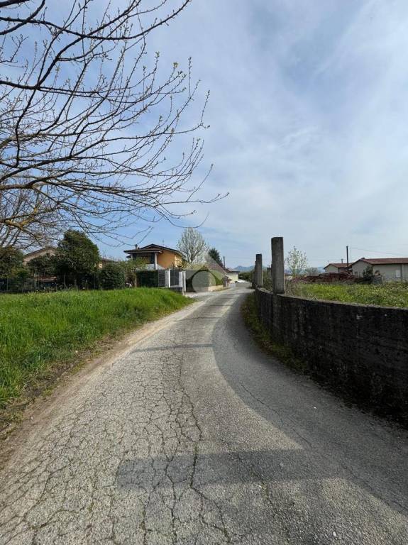 immagine annuncio 6 di 11