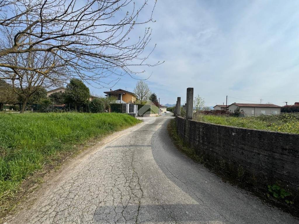 immagine annuncio 7 di 11