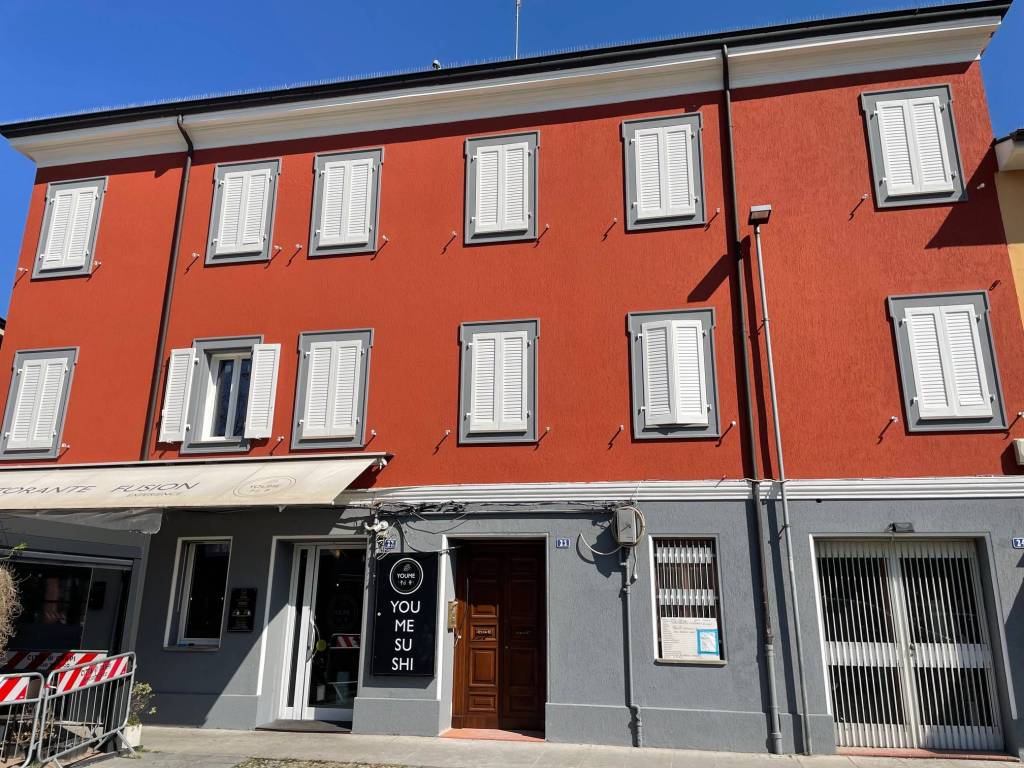 immagine annuncio 3 di 13