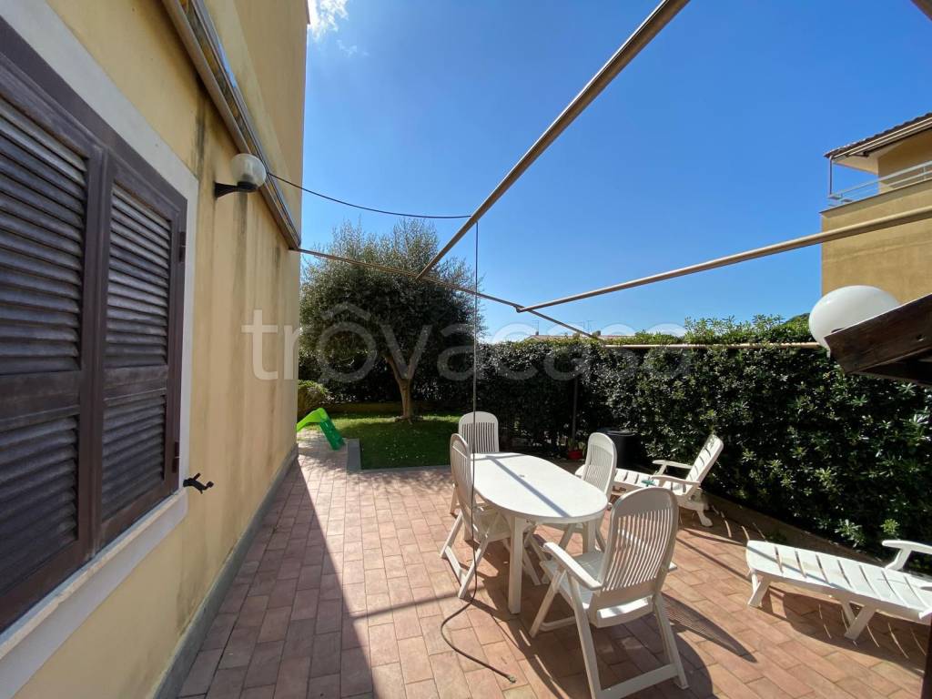 immagine annuncio 2 di 15