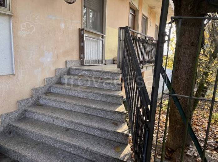 immagine annuncio 4 di 14