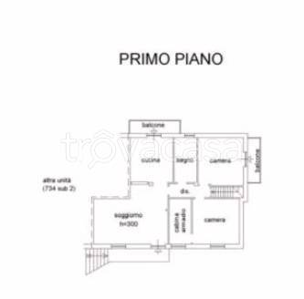 immagine annuncio 13 di 14