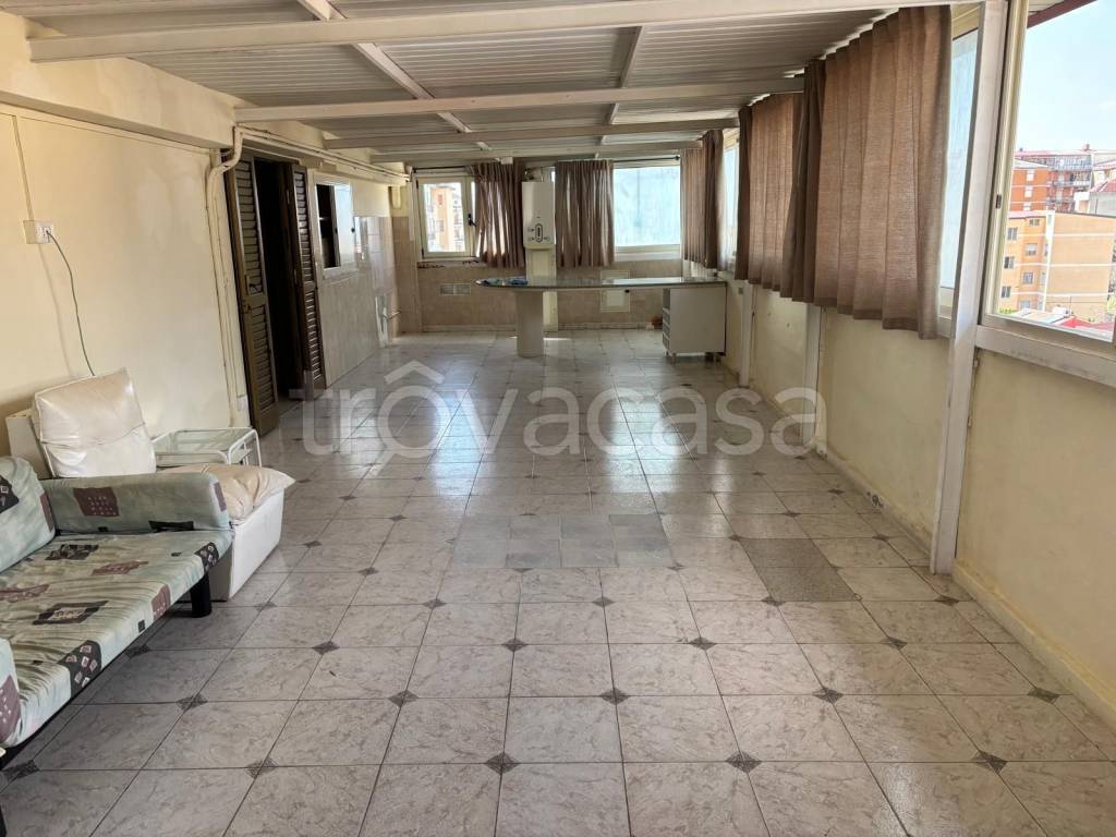 immagine annuncio 4 di 12