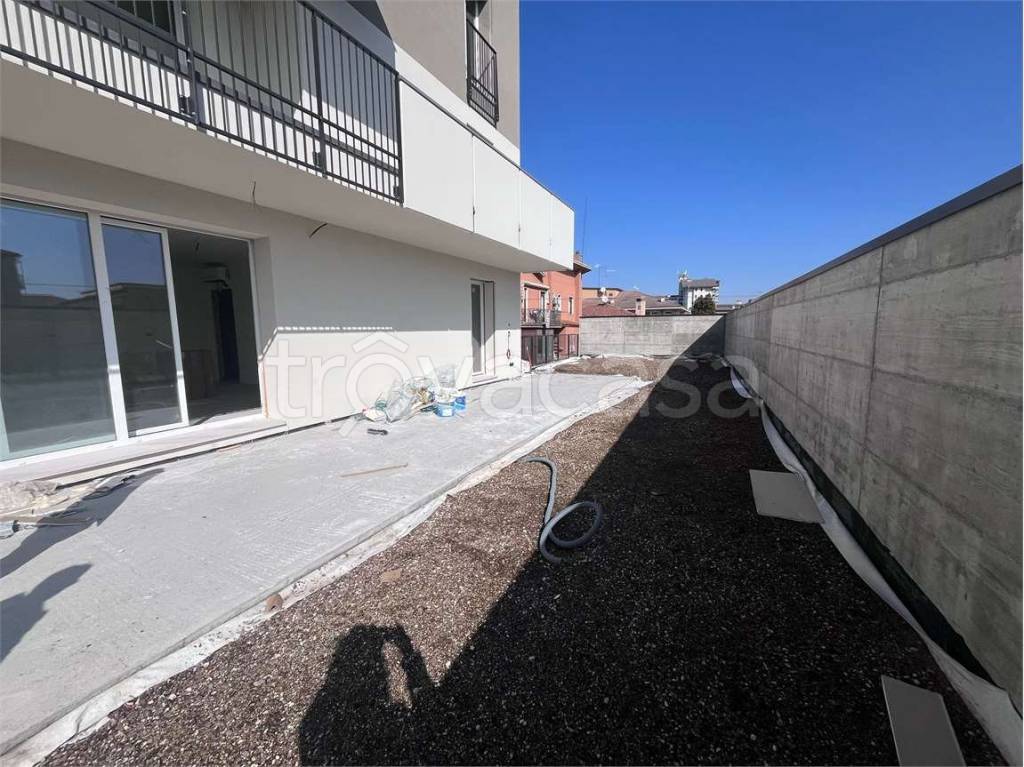 immagine annuncio 3 di 9