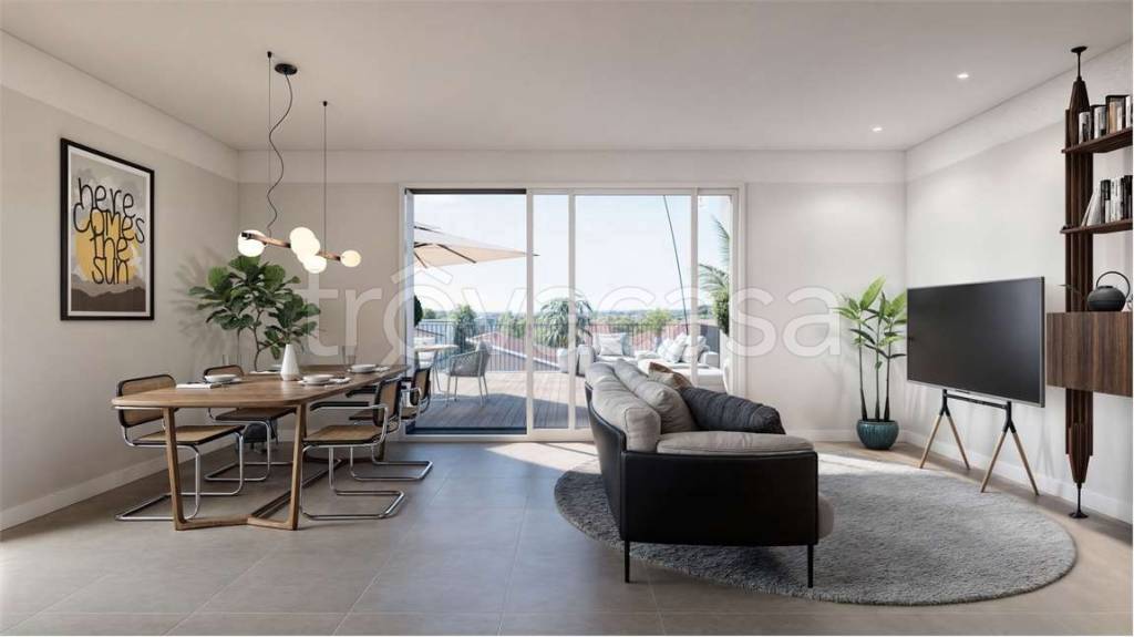 immagine annuncio 7 di 9