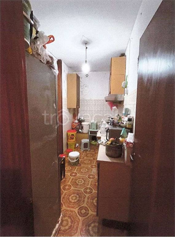 immagine annuncio 9 di 14