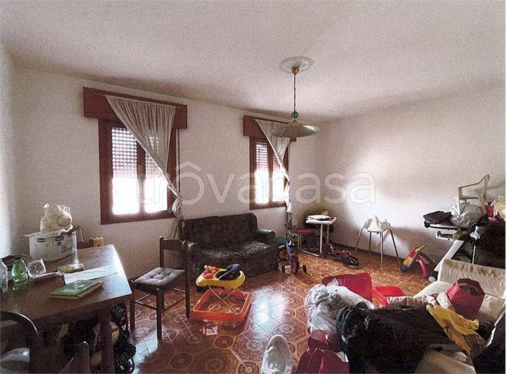 immagine annuncio 10 di 14