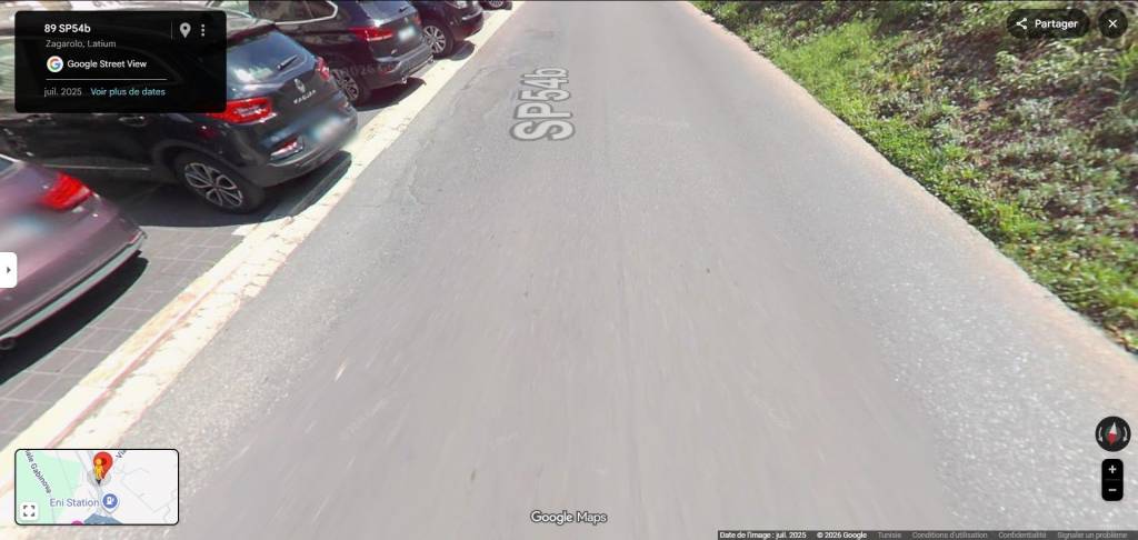 immagine annuncio 1 di 9