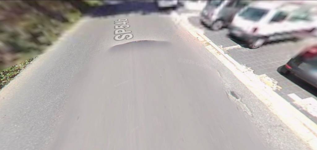 immagine annuncio 4 di 9