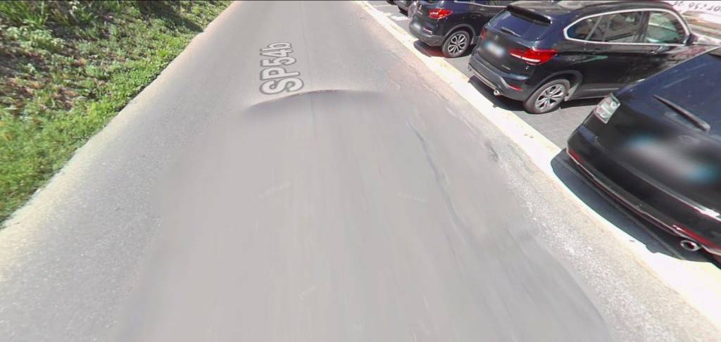 immagine annuncio 5 di 9