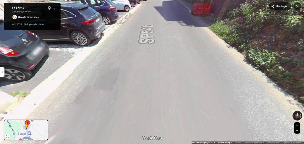 immagine annuncio 6 di 9