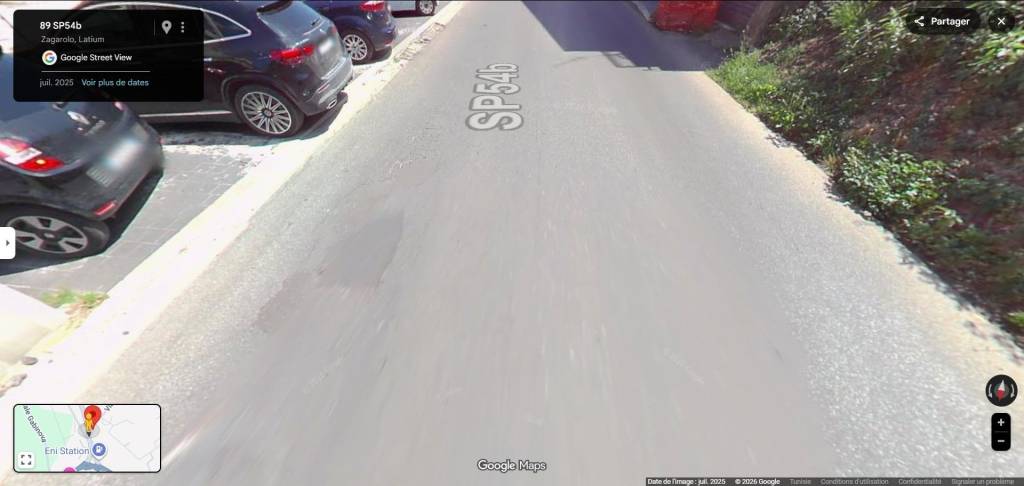 immagine annuncio 7 di 9