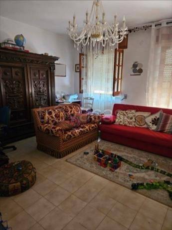 immagine annuncio 1 di 4