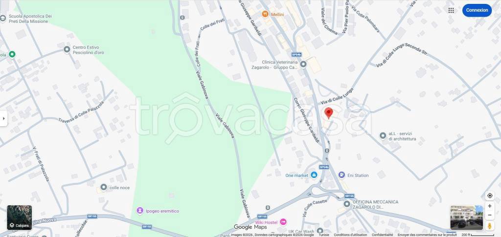 immagine annuncio 8 di 9