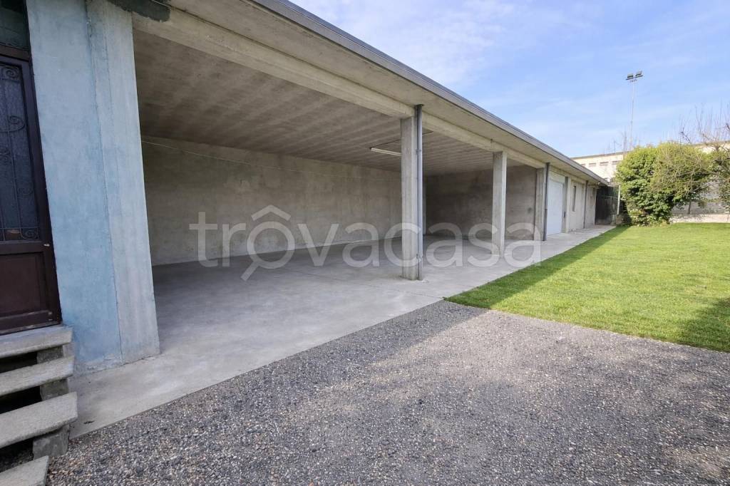 immagine annuncio 1 di 7