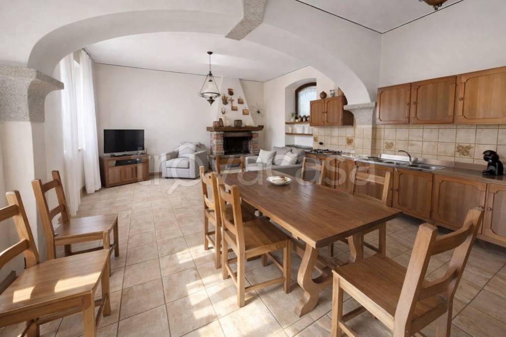 immagine annuncio 2 di 7