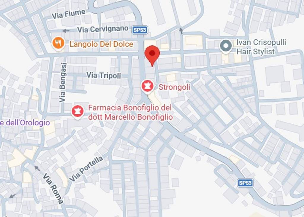 immagine annuncio 7 di 12