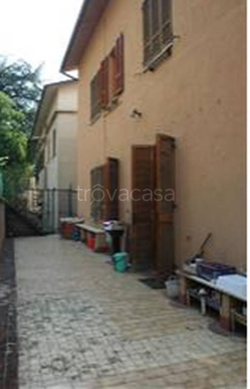 immagine annuncio 3 di 11