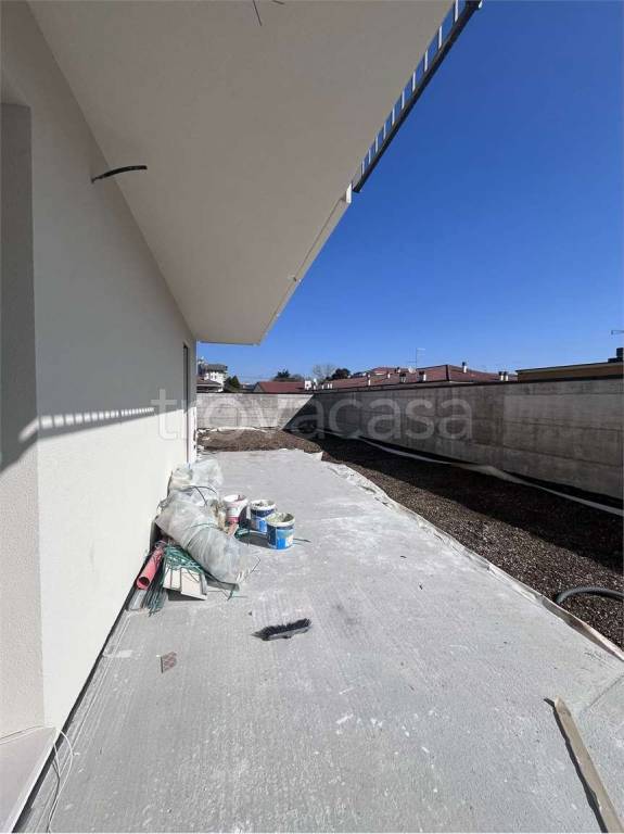 immagine annuncio 5 di 9