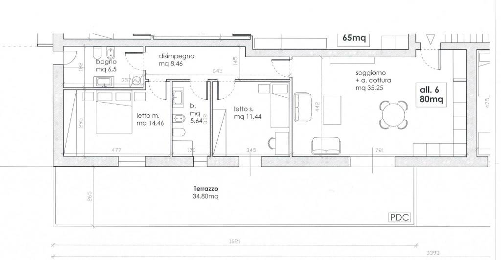 immagine annuncio 4 di 8