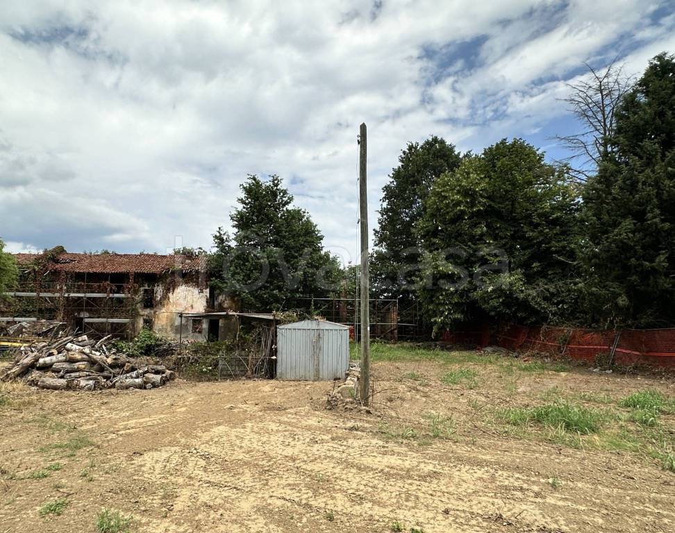 immagine annuncio 13 di 15