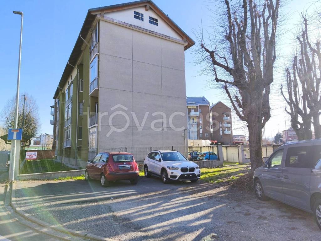 immagine annuncio 1 di 15