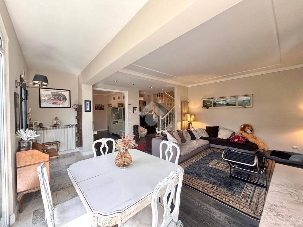 immagine annuncio 1 di 7