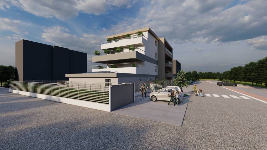 immagine annuncio 5 di 8