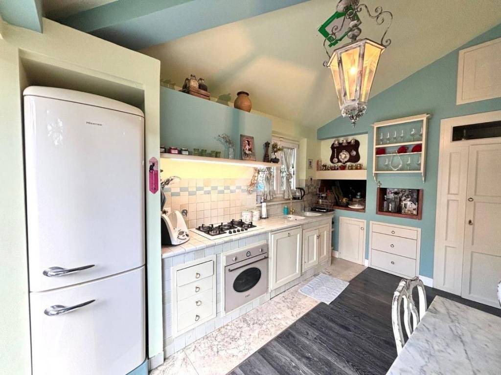 immagine annuncio 3 di 7