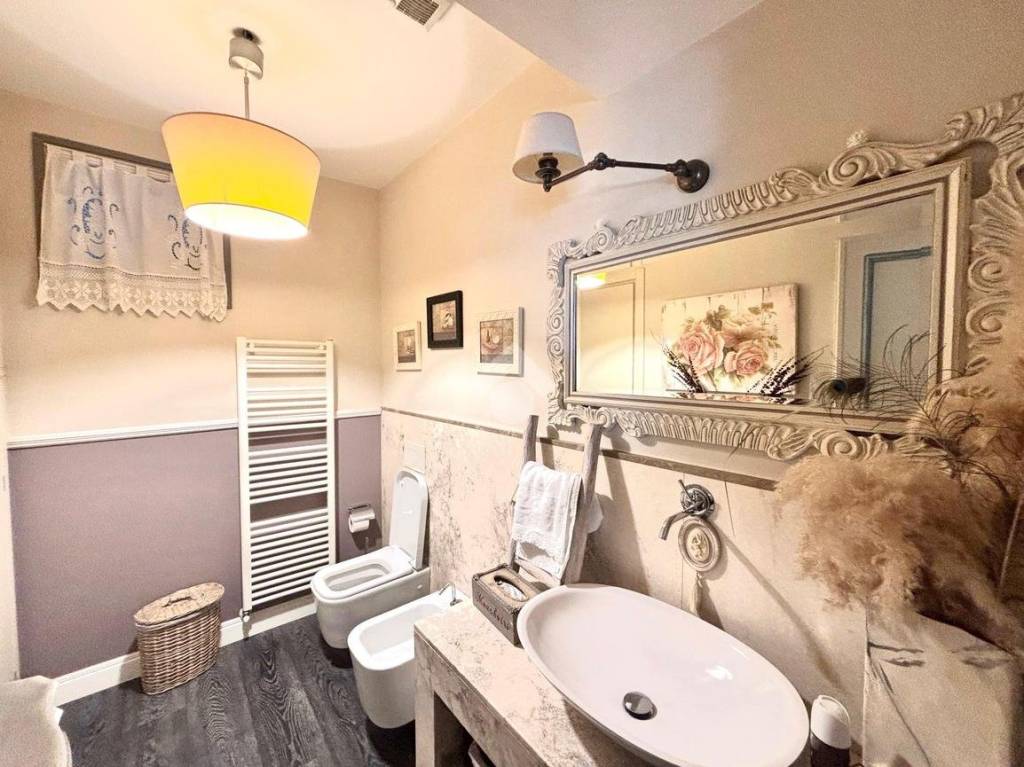 immagine annuncio 4 di 7