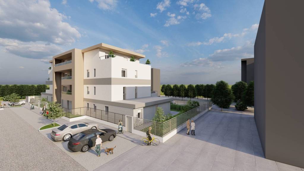 immagine annuncio 7 di 8