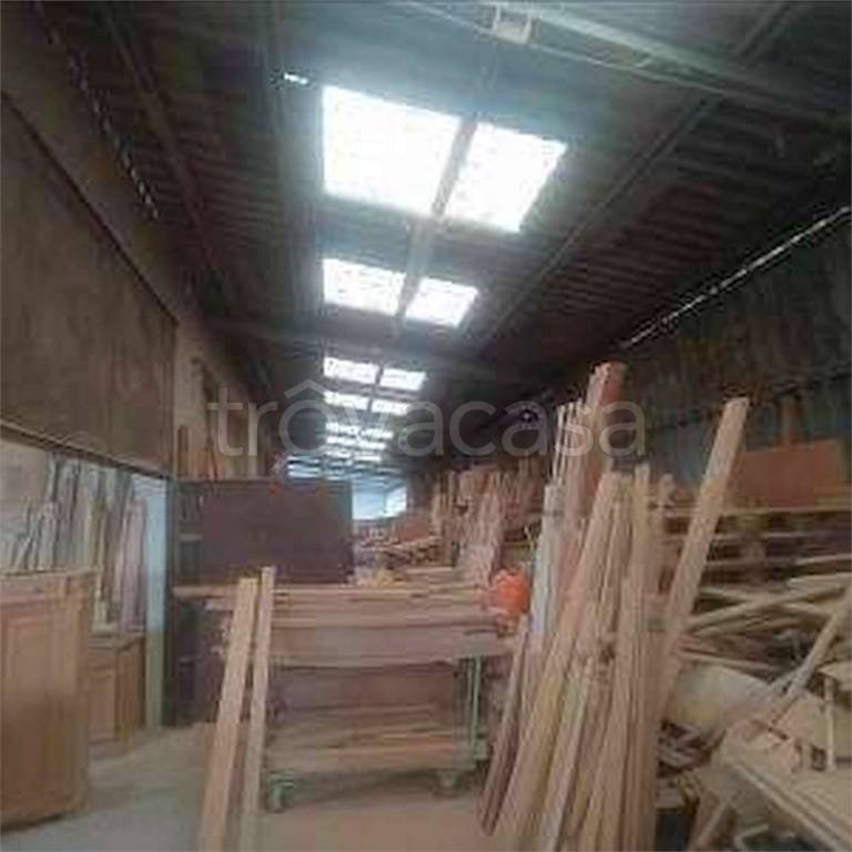 immagine annuncio 7 di 13