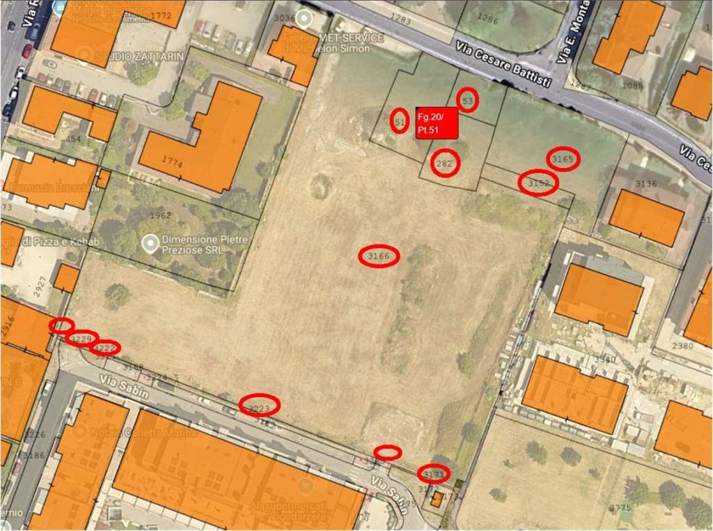 immagine annuncio 1 di 13