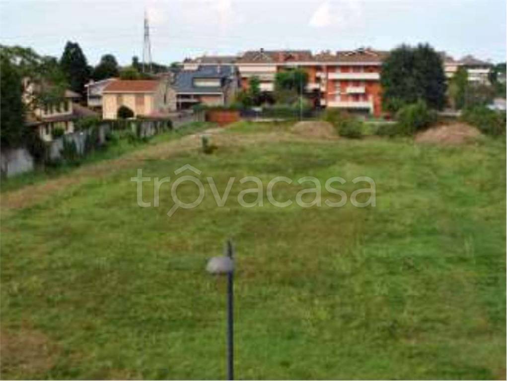 immagine annuncio 2 di 13