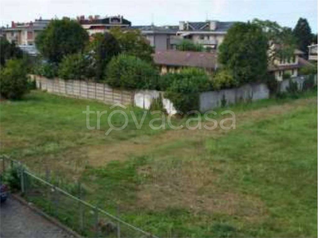 immagine annuncio 3 di 13