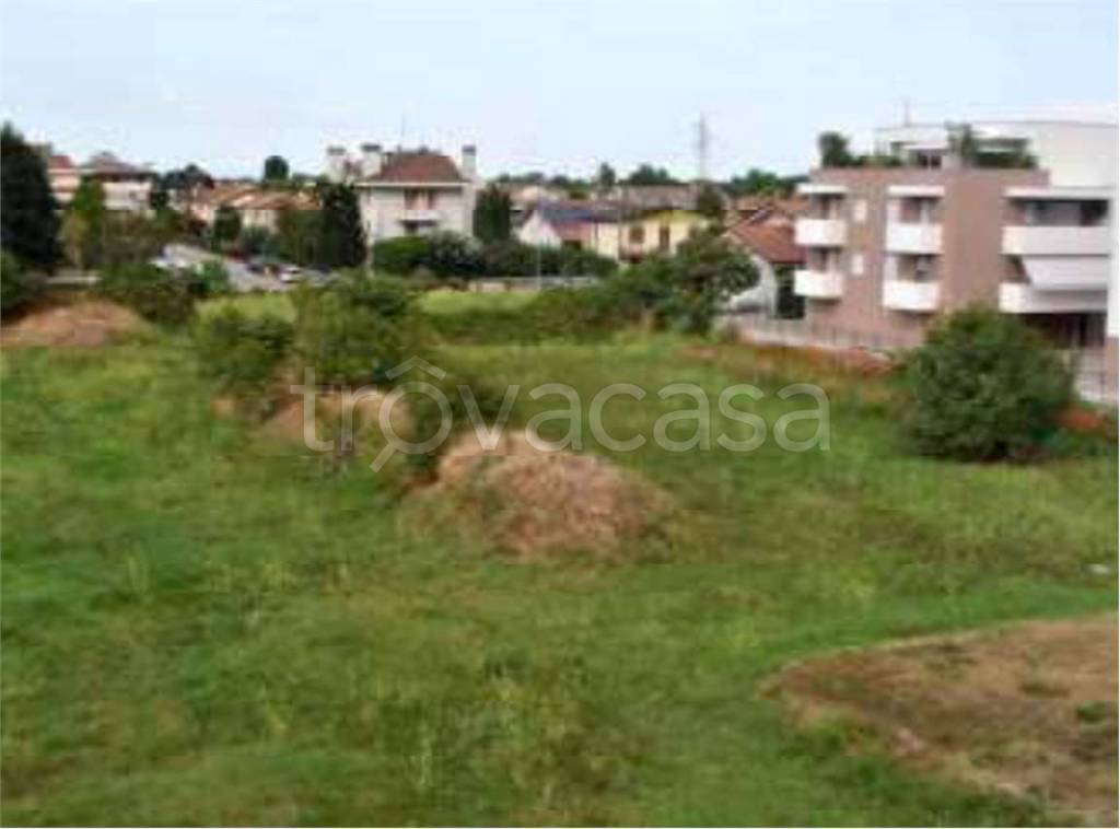 immagine annuncio 4 di 13