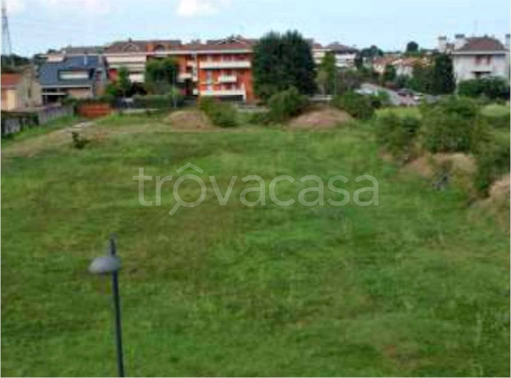 immagine annuncio 5 di 13