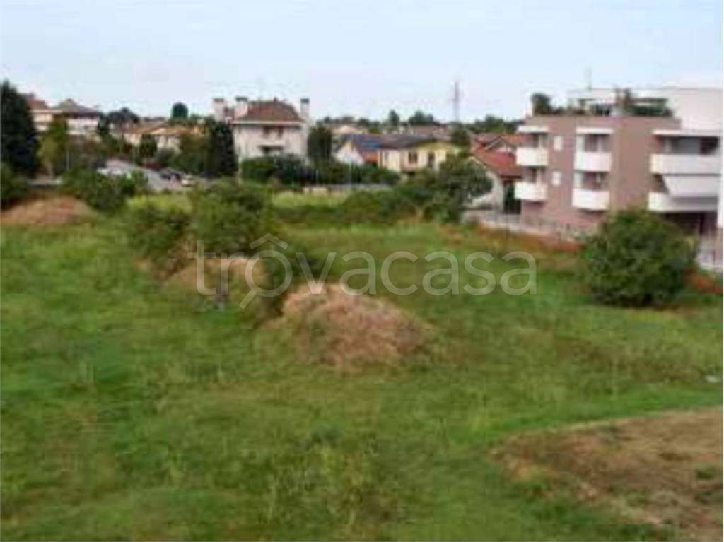 immagine annuncio 6 di 13