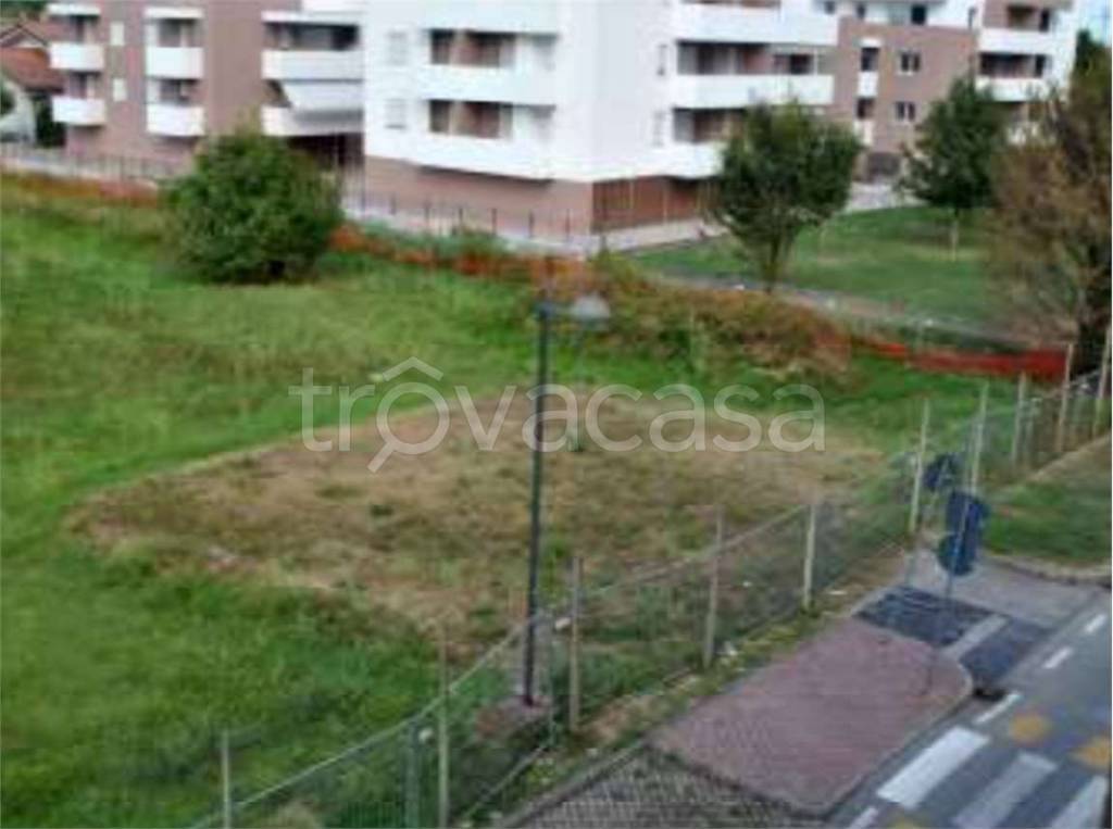 immagine annuncio 7 di 13