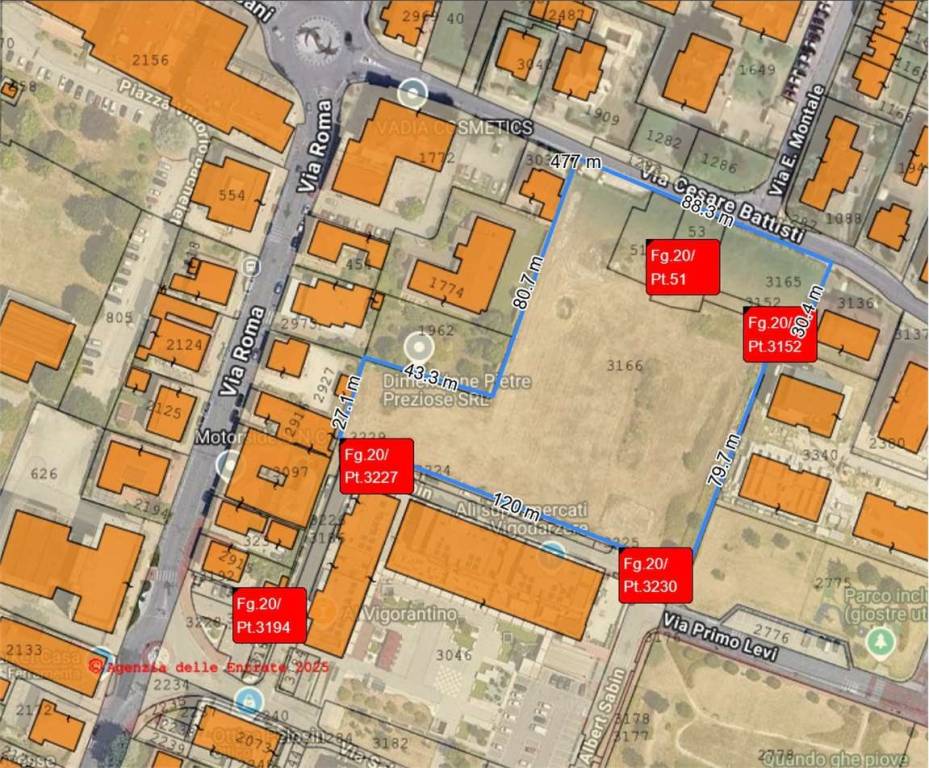 immagine annuncio 10 di 13