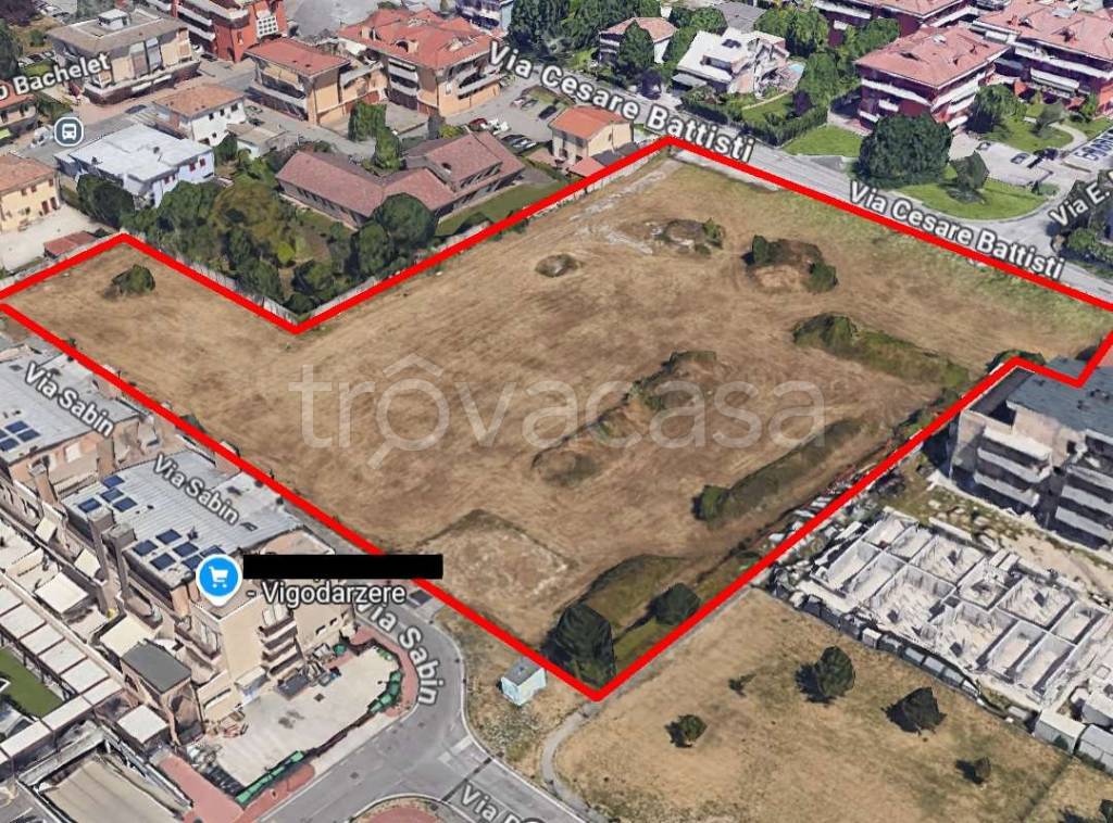 immagine annuncio 11 di 13