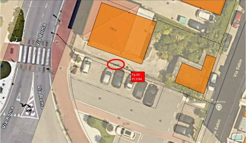 immagine annuncio 12 di 13