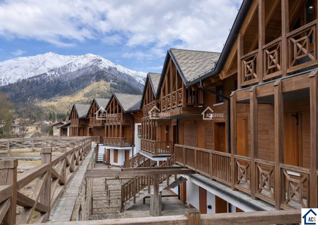 immagine annuncio 2 di 8