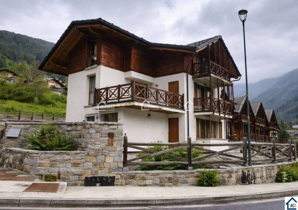 immagine annuncio 4 di 8