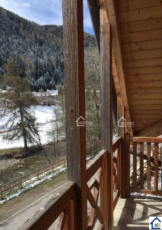 immagine annuncio 7 di 8