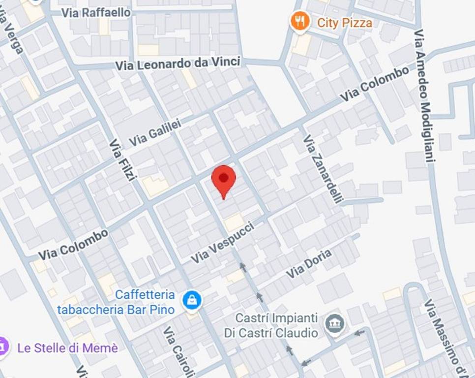 immagine annuncio 4 di 11