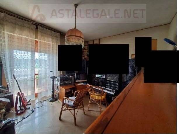 immagine annuncio 4 di 12